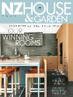 June NZHouseAndGarden - Cover - Tinity Design-141